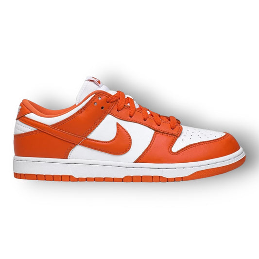 DUNK ''ORANGE''