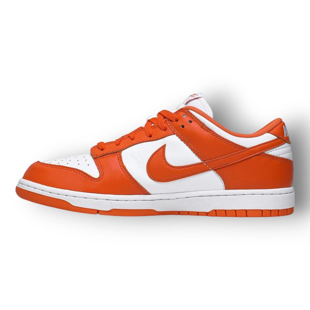 DUNK ''ORANGE''