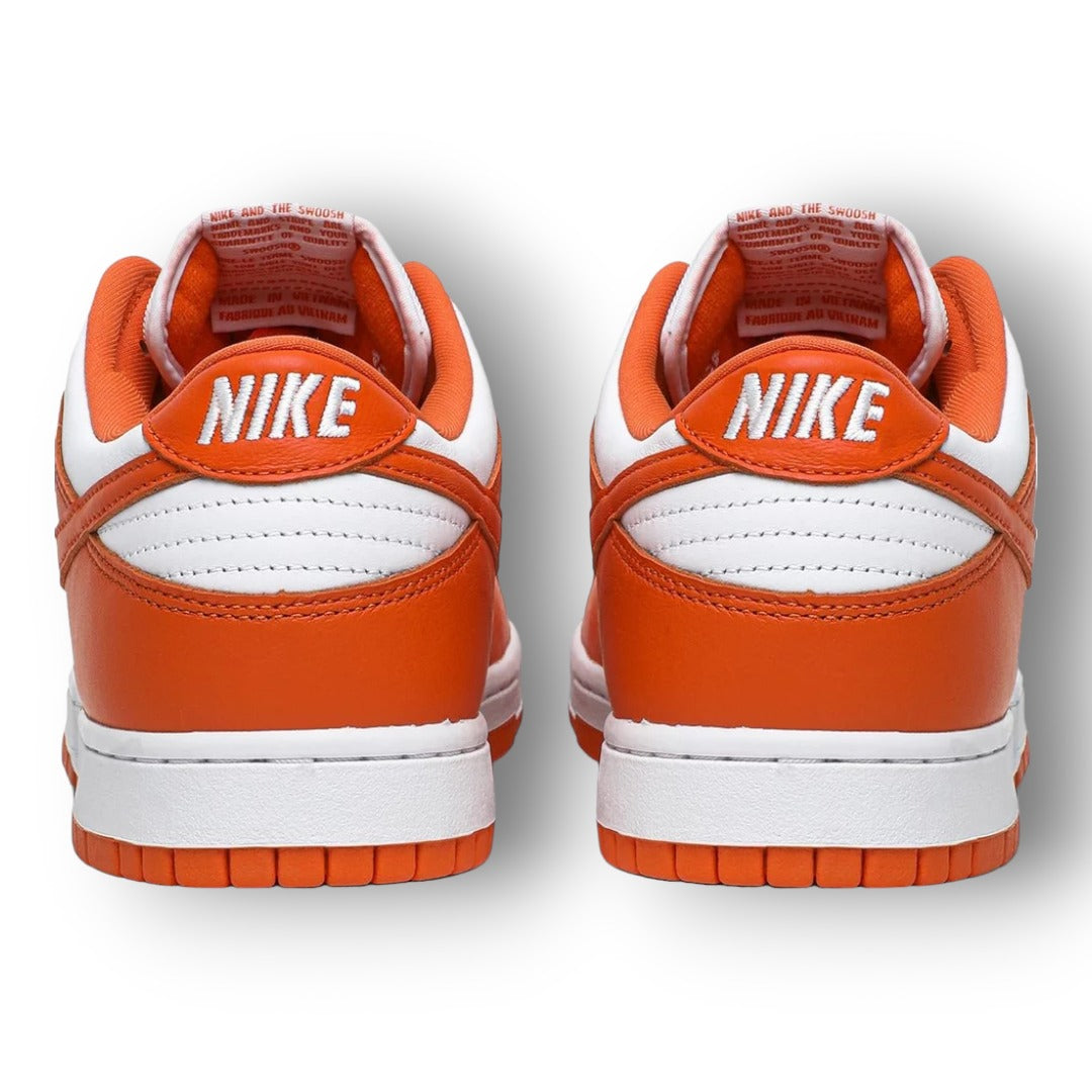 DUNK ''ORANGE''