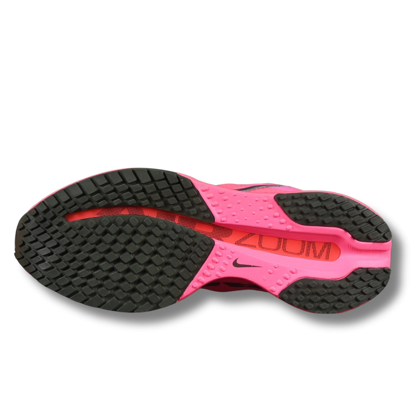 N1KE "PINK PEGASUS"