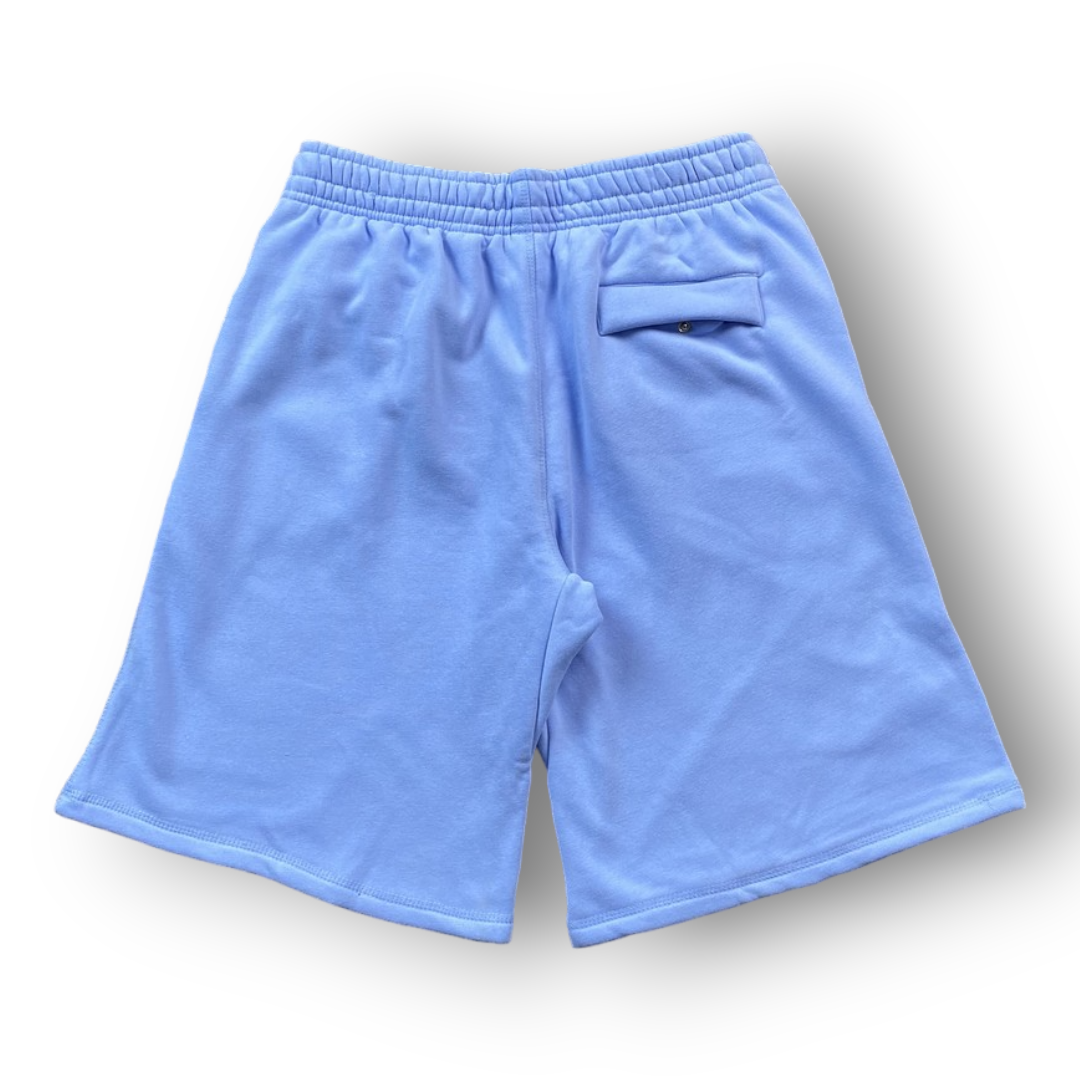 CORTZ SHORTS