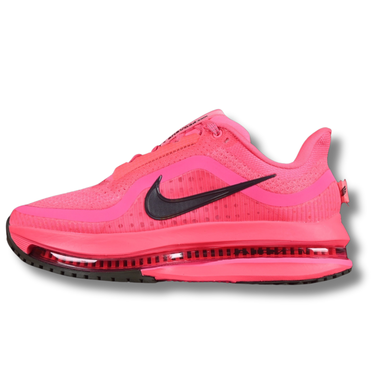 N1KE "PINK PEGASUS"