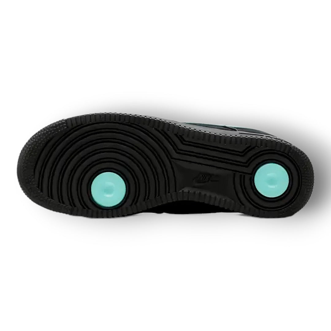 N1KE X NOC ''BLACK FORCE''