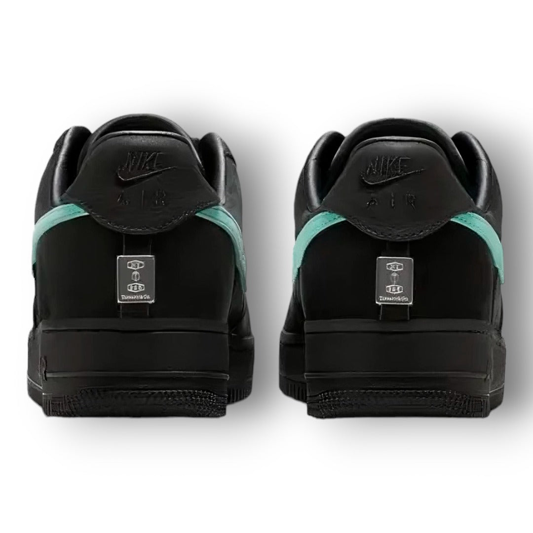 N1KE X NOC ''BLACK FORCE''