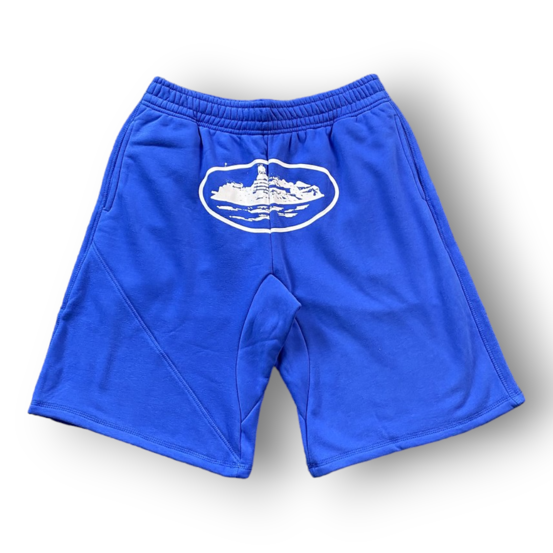 CORTZ SHORTS