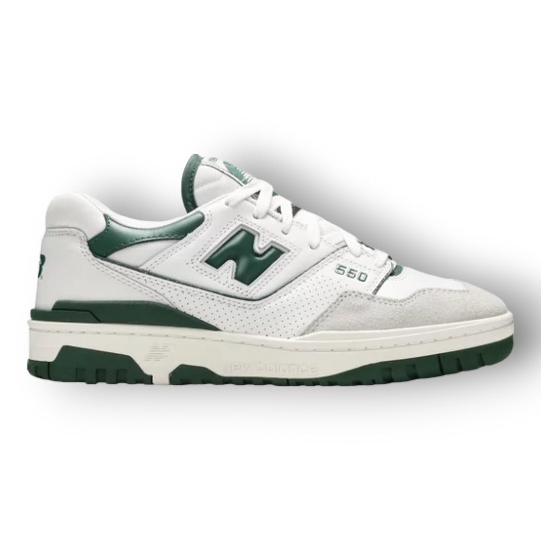 BALANCE 550 ''GREEN''