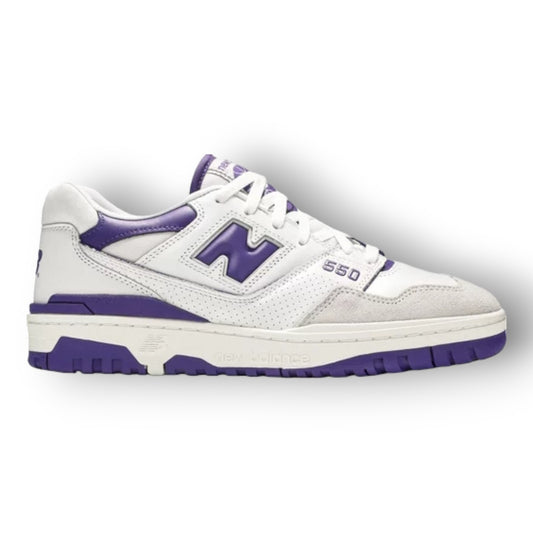 BALANCE 550 ''PURPLE''