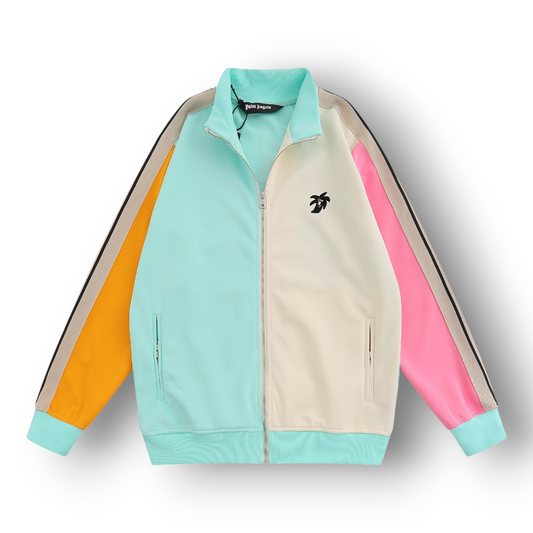 PAM ANGEL "BEACH" JACKET