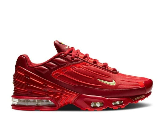 N1KE TN "RED VELVET"
