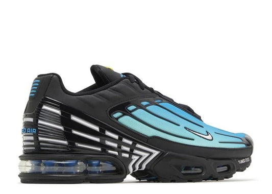 N1KE TN "LIGHT WAVE"