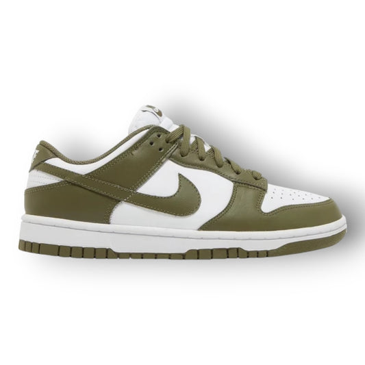 DUNK ''OLIVE''