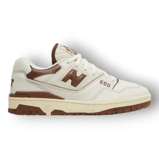 BALANCE 550 ''BROWN''