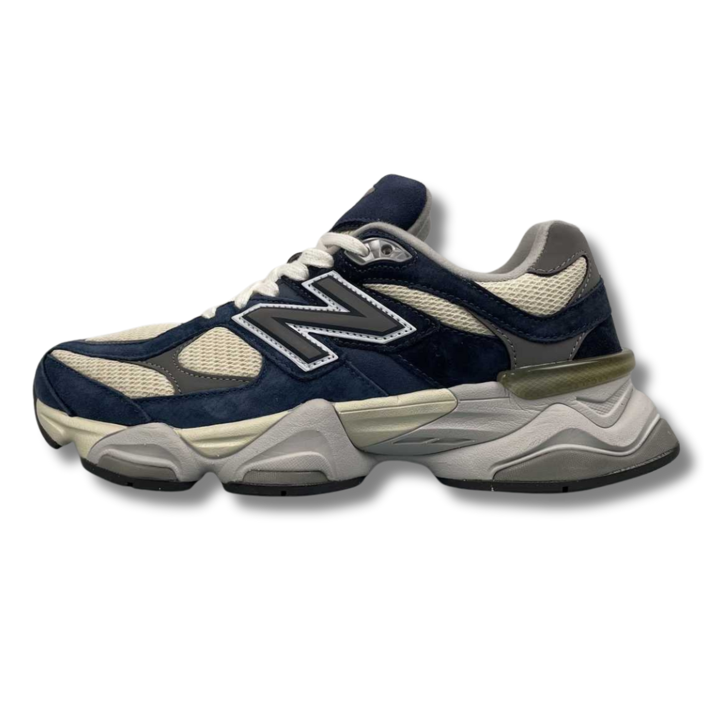 BALANCE 9060 "NIGHT BLUE"