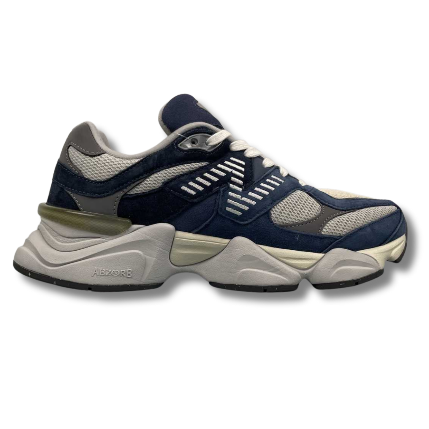 BALANCE 9060 "NIGHT BLUE"