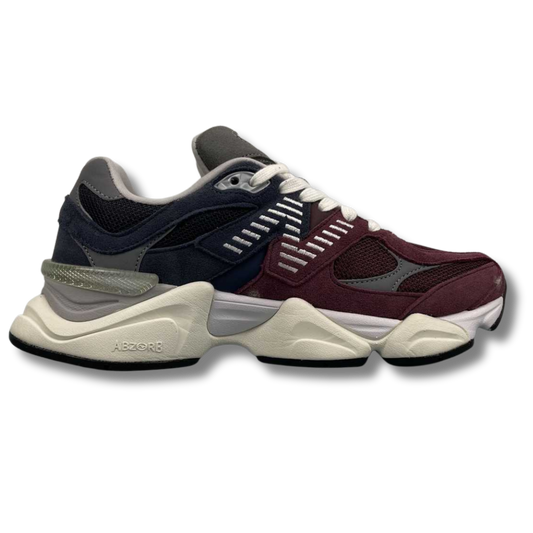 BALANCE 9060 "RED/BLUE"