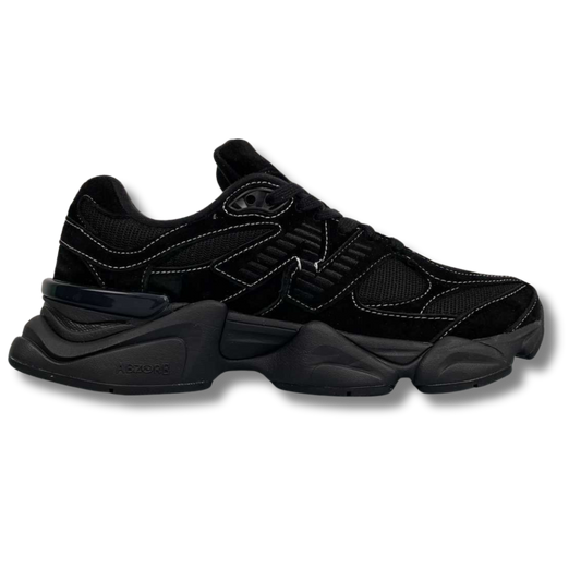 BALANCE 9060 "FULL BLACK"
