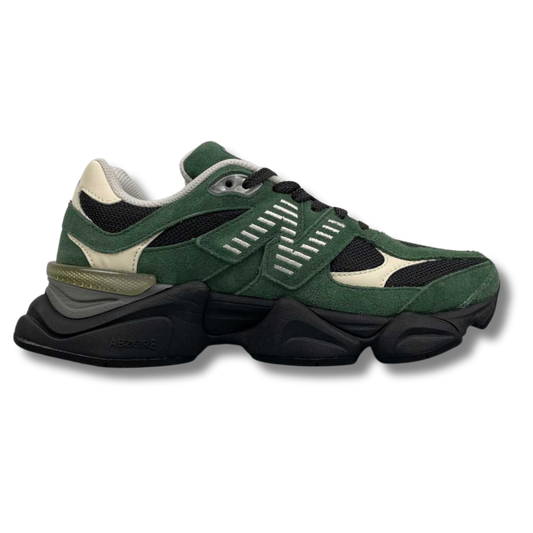 BALANCE 9060 "GREEN LIGHT"