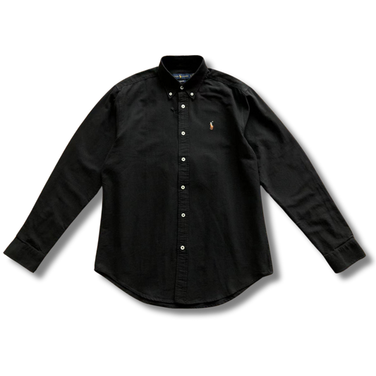 RAL RAUL "FORMAL" SHIRT