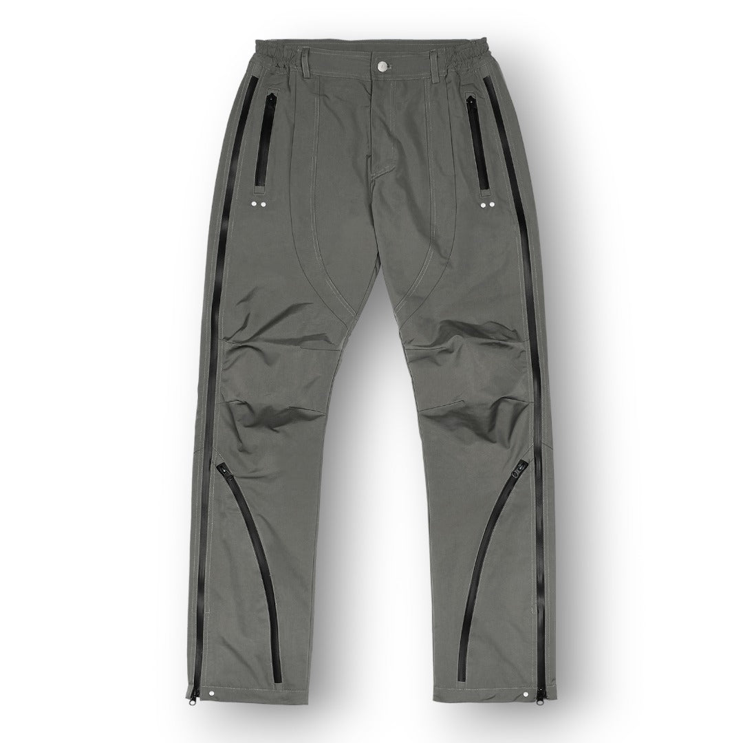 ARCIVE ''GREY'' PANTS