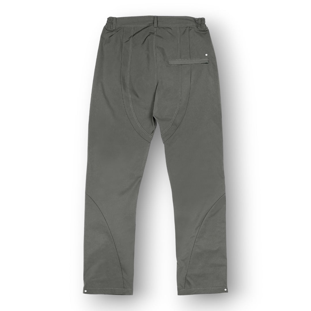 ARCIVE ''GREY'' PANTS