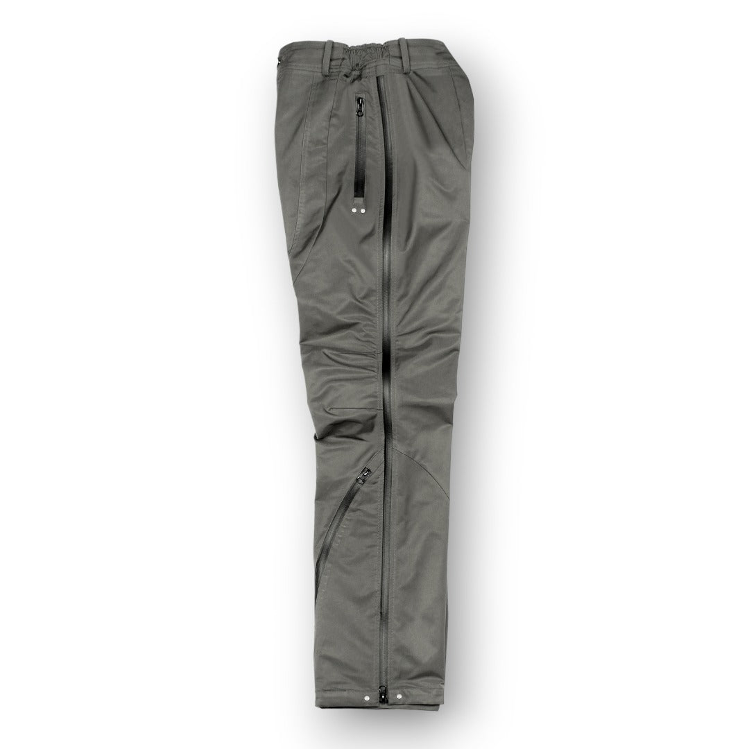 ARCIVE ''GREY'' PANTS