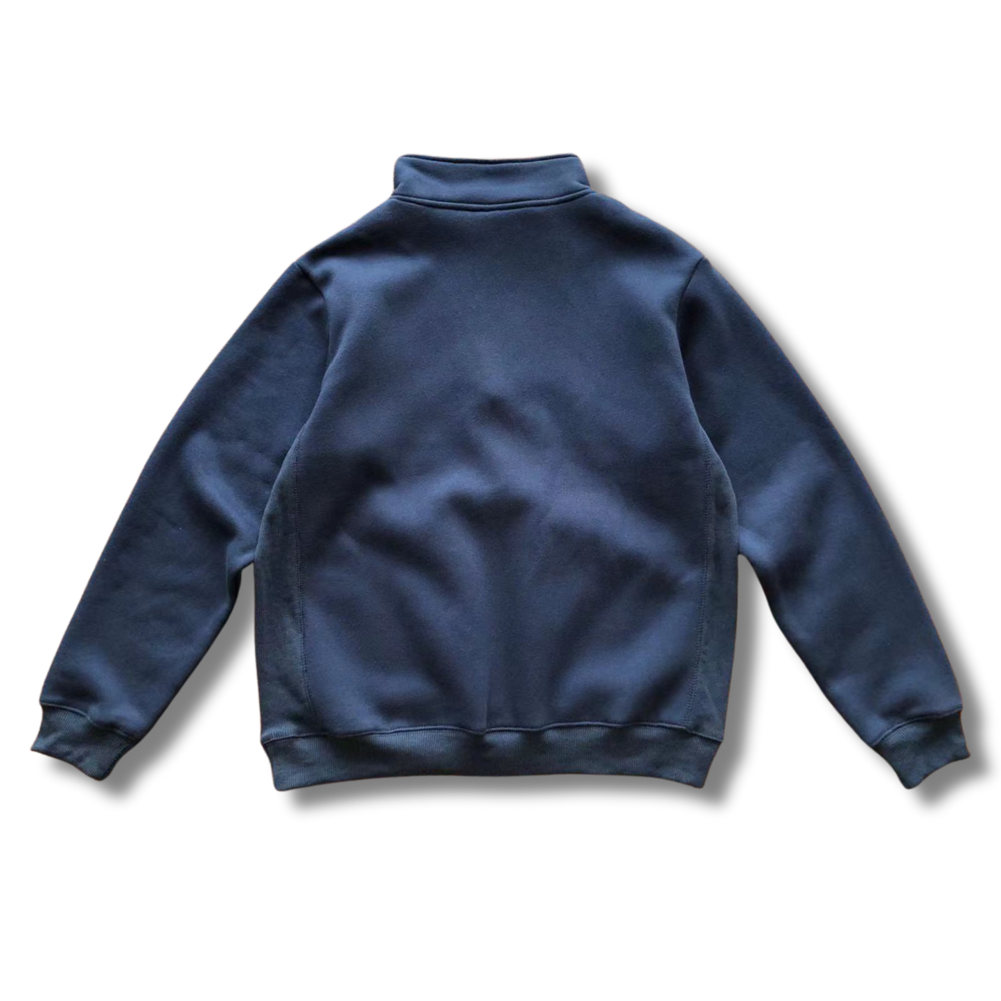 CARHEARTT "WORKER" CREWNECK