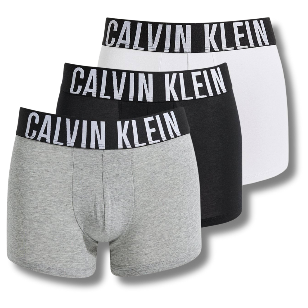 CAL KLE BOXERS