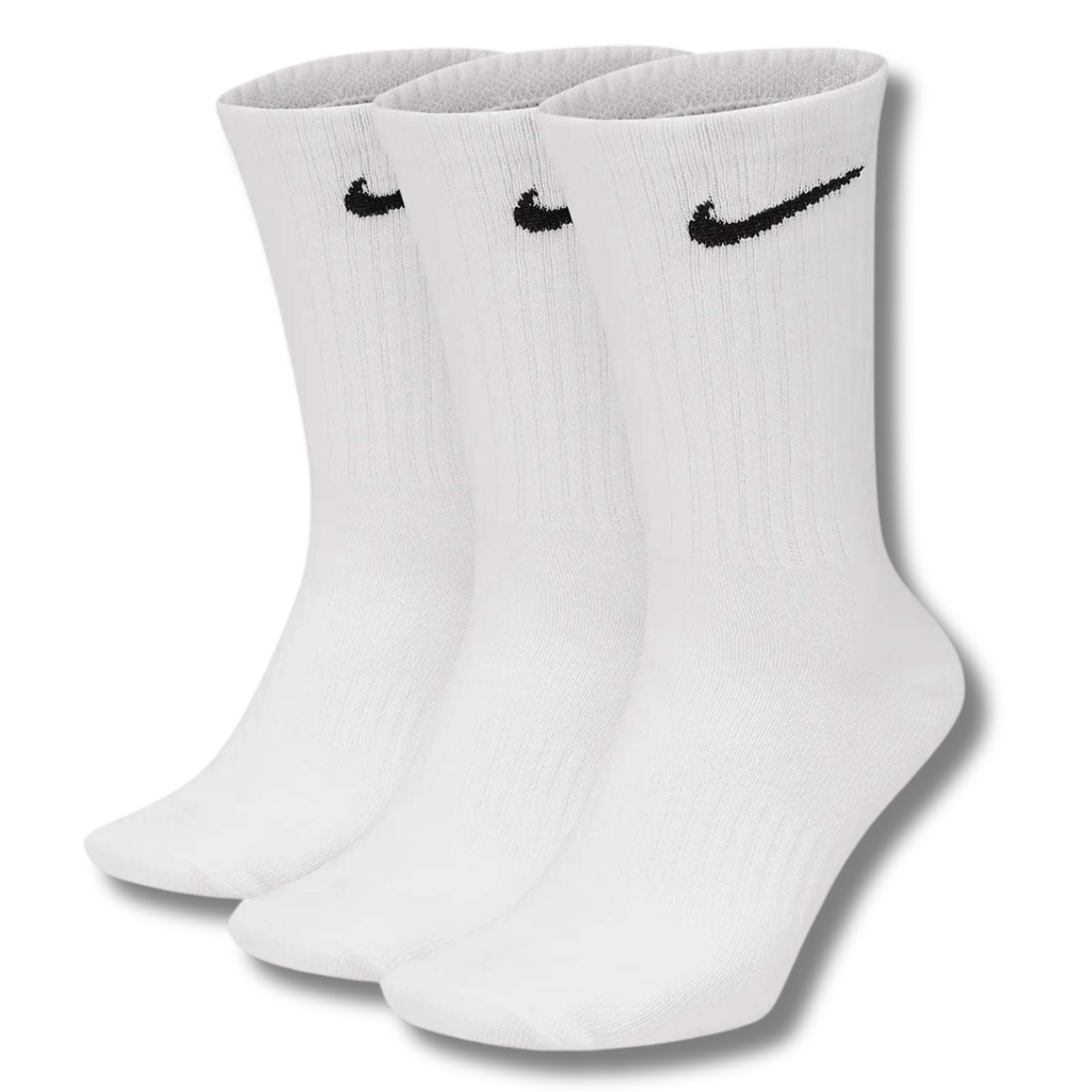 N1KE SOCKS