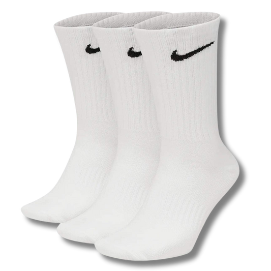 N1KE SOCKS