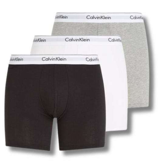 CAL KLE BOXERS