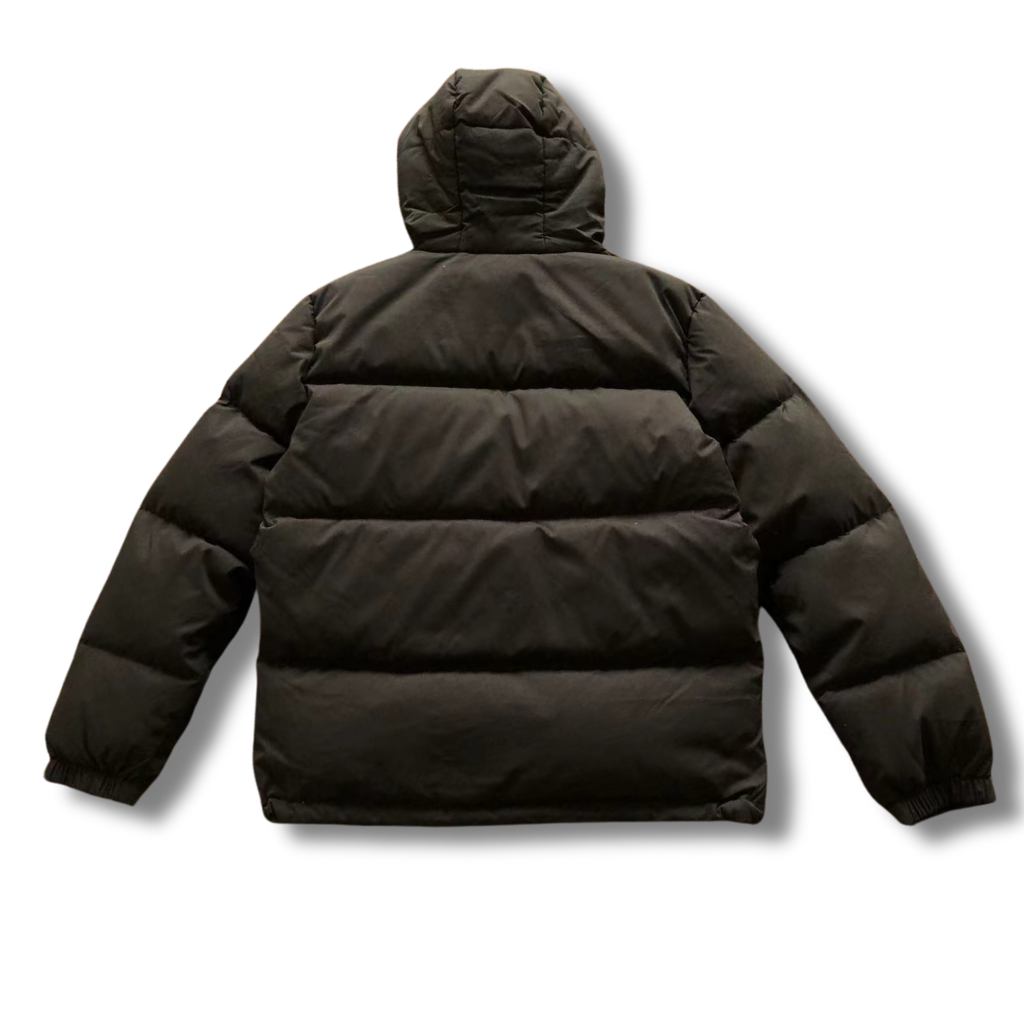 LACO "PUFFER" JACKET