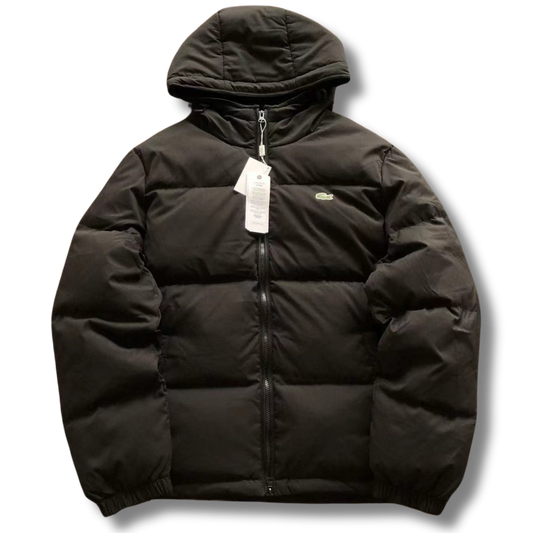 LACO "PUFFER" JACKET