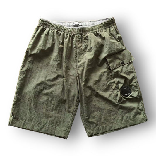 CP ''CAMO'' SHORTS