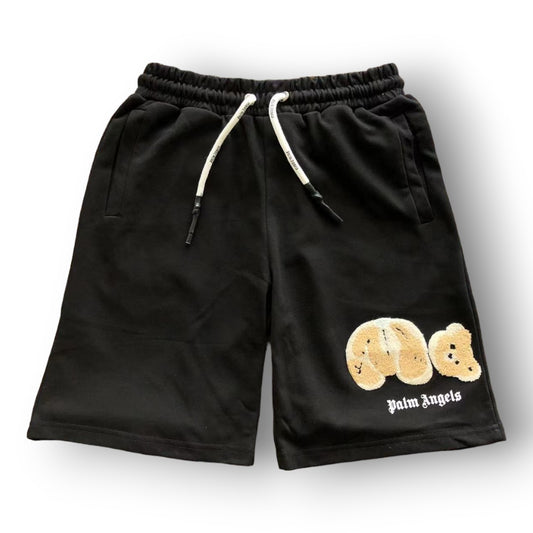 PAM ANGELS ''TEDDY''SHORTS