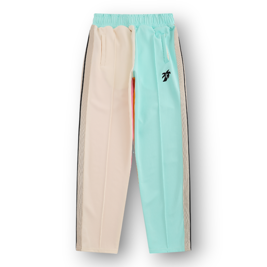 PAM ANGEL "BEACH" PANTS