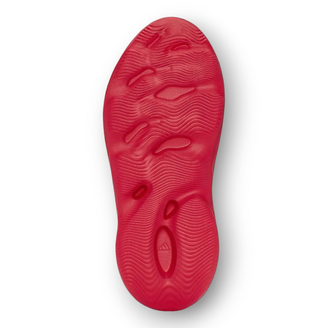 YEZY FOAM RUNNER ''RED''