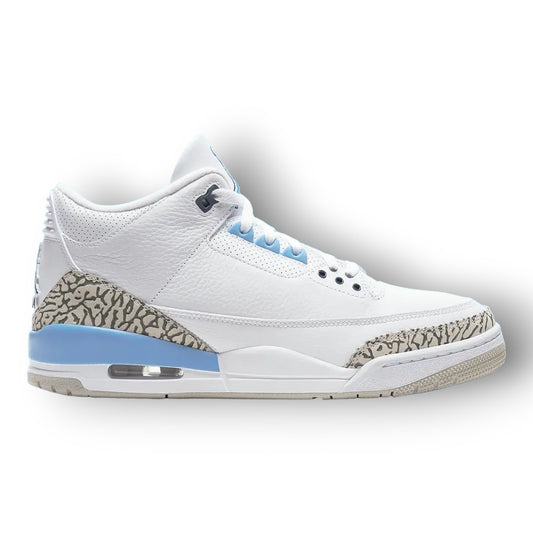 JORD 3 RETRO ''UNC''