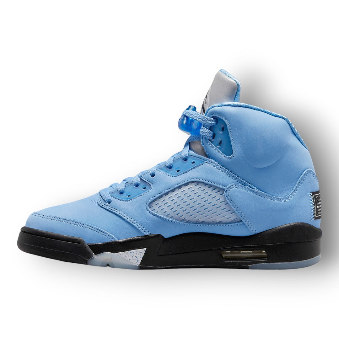 JORD 5 RETRO ''UNC''