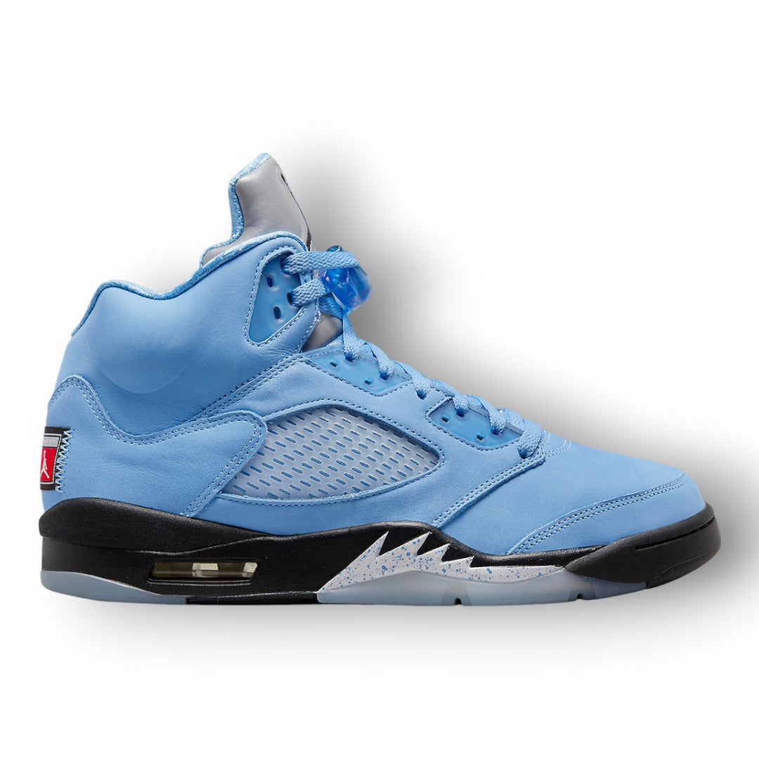 JORD 5 RETRO ''UNC''