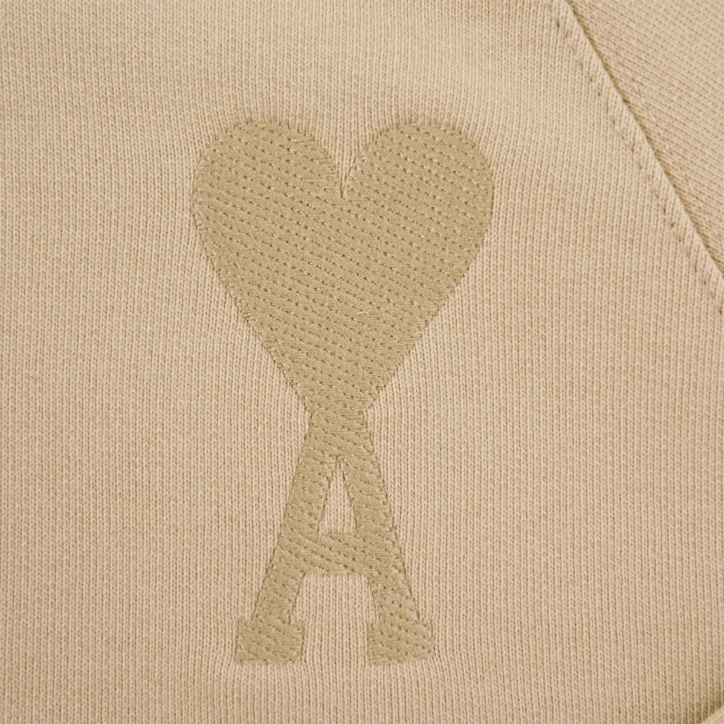 AMY ''BEIGE'' HOODIE