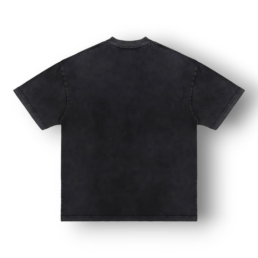 ASAP ROCKY T-SHIRT