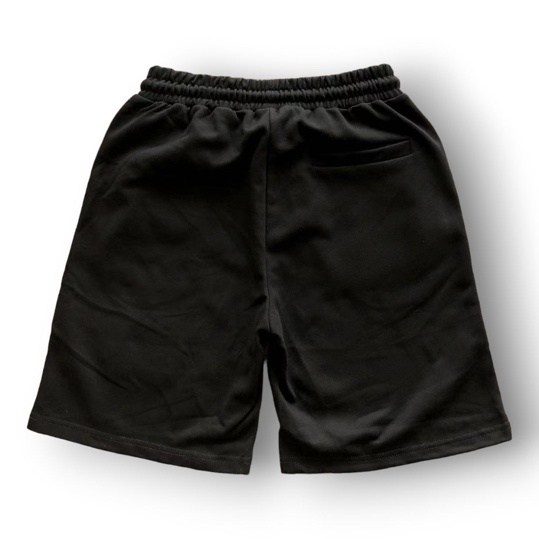 PAM ANGELS ''TEDDY''SHORTS