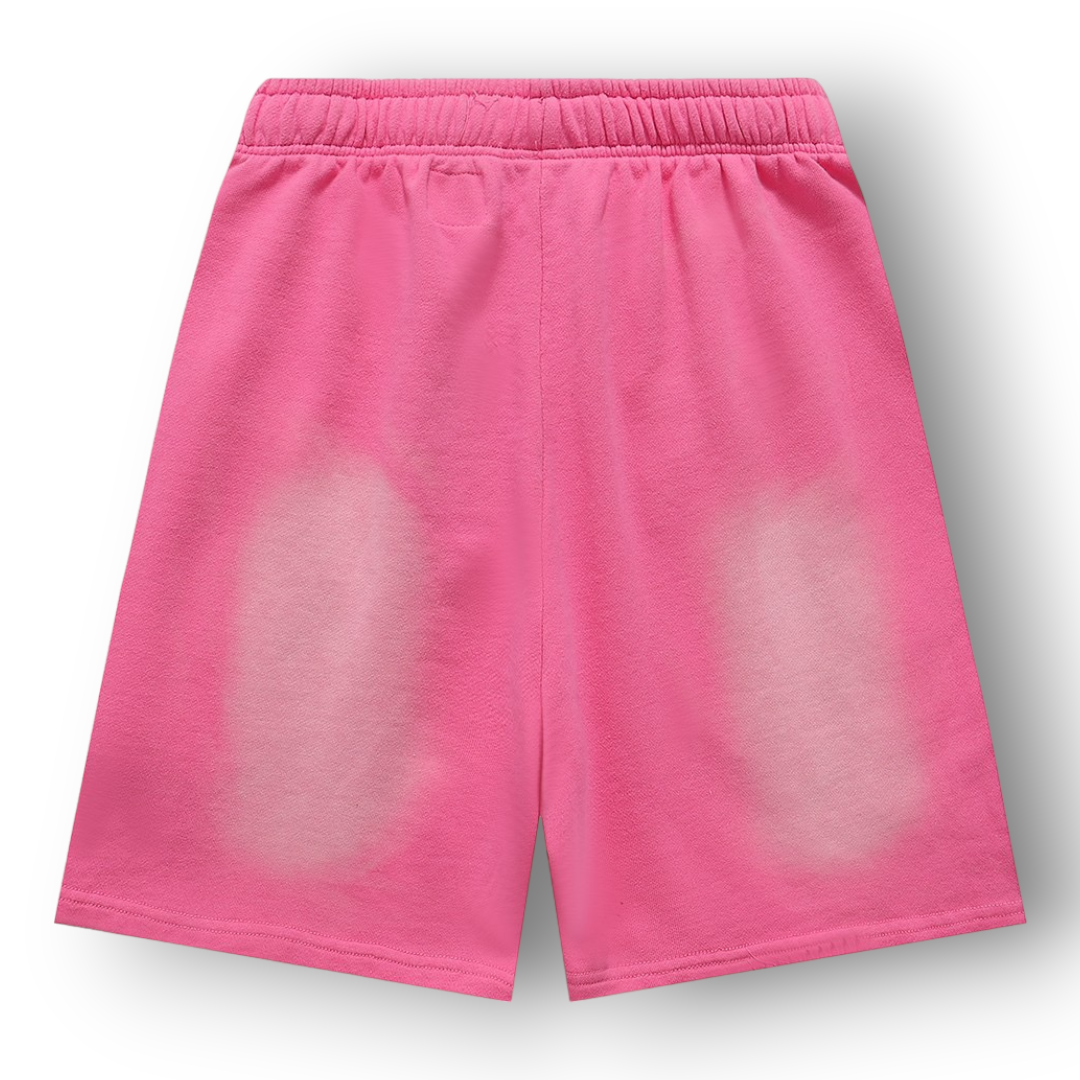 HESTAR SHORTS