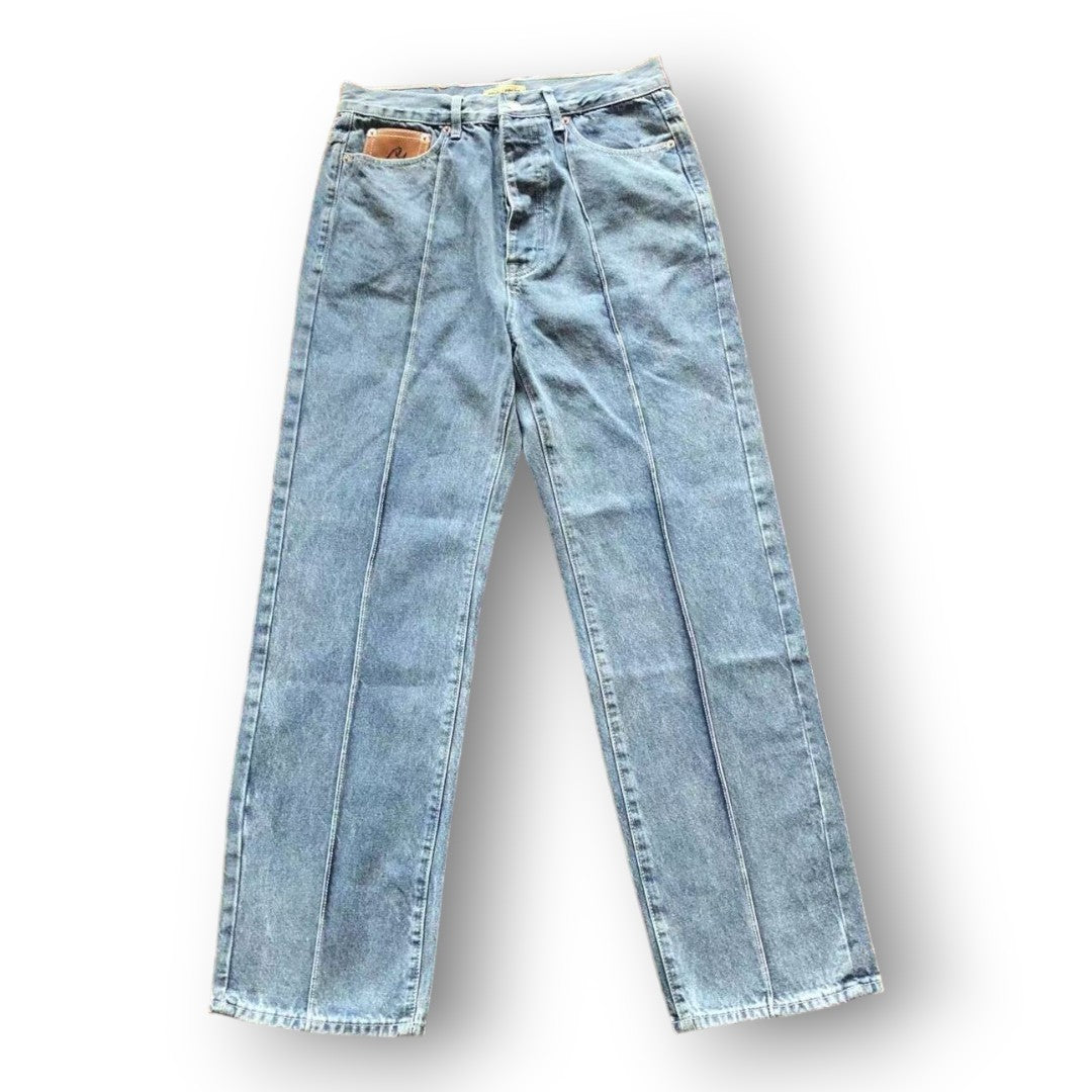 CORTZ JEANS