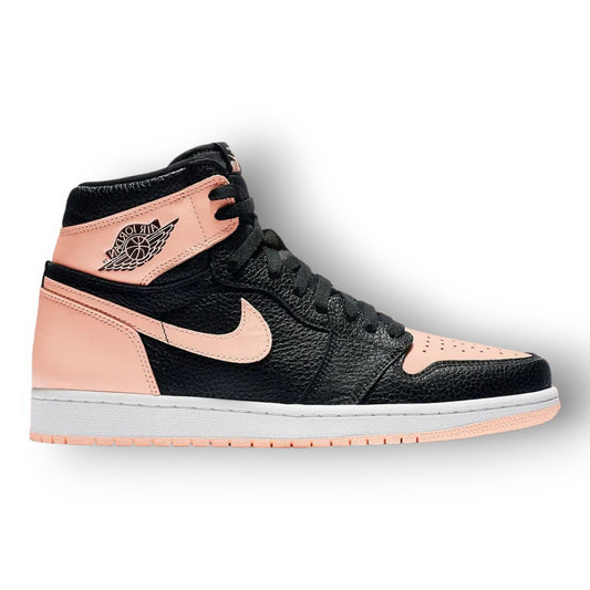 JORD 1 HIGH ''LIGHT PINK''