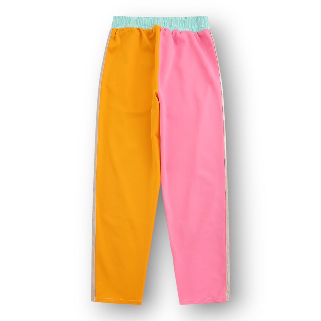 PAM ANGEL "BEACH" PANTS