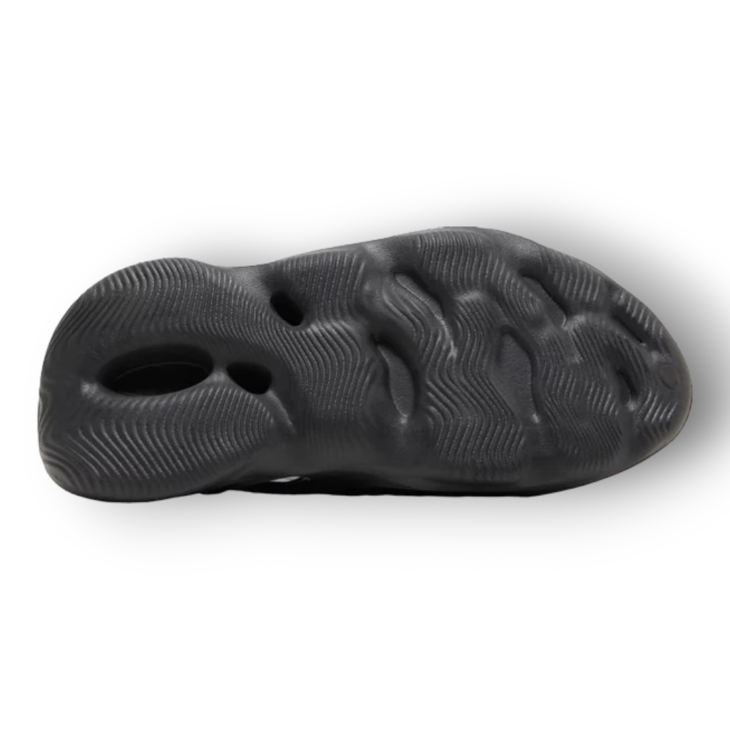 YEZY FOAMS RUNNER ''ONYX''