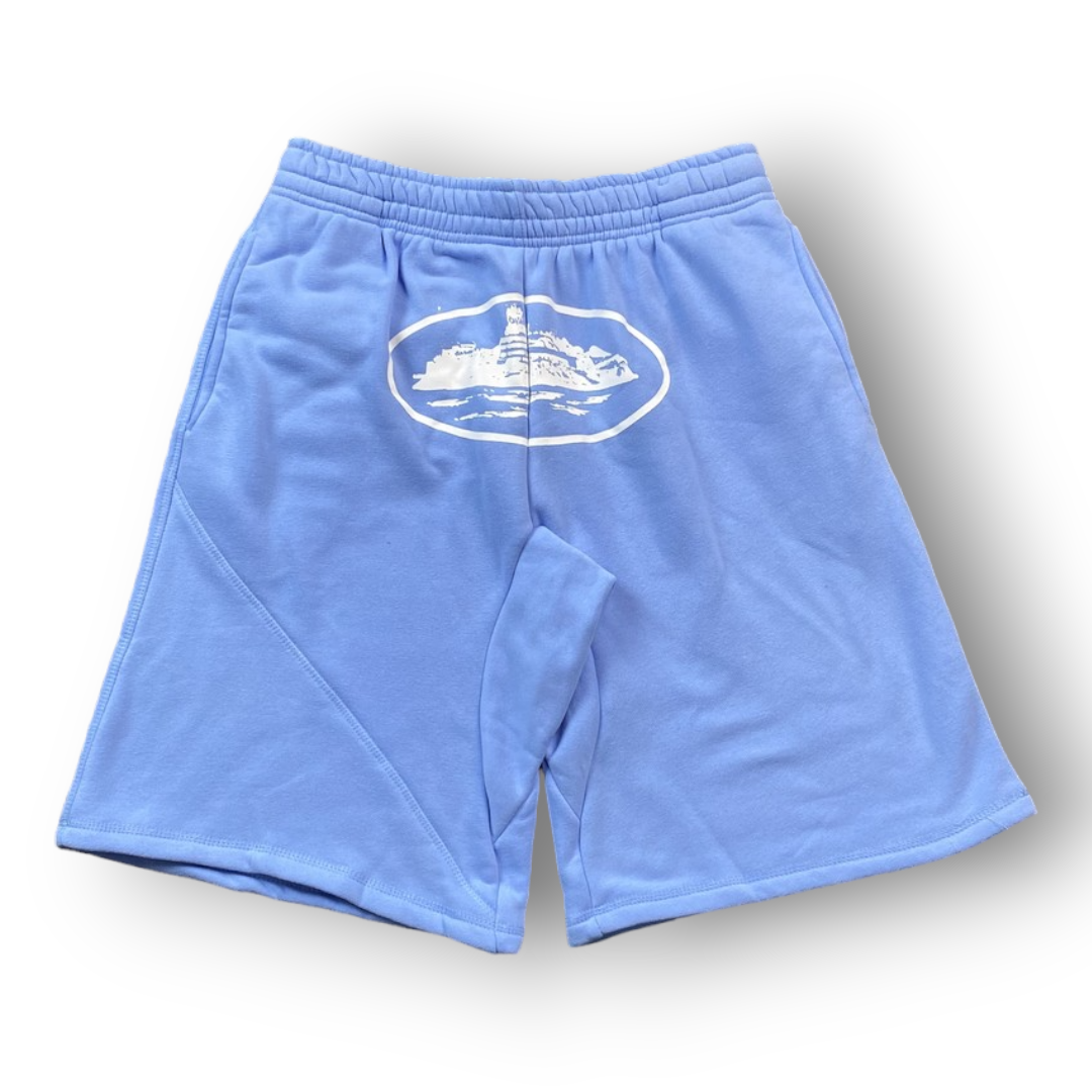 CORTZ SHORTS