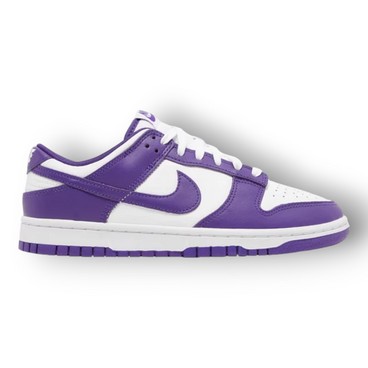 DUNK ''PURPLE''