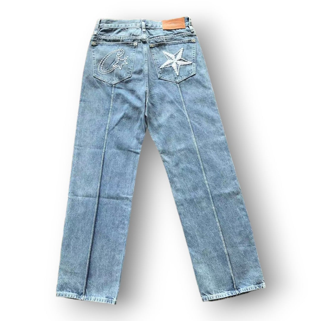 CORTZ JEANS